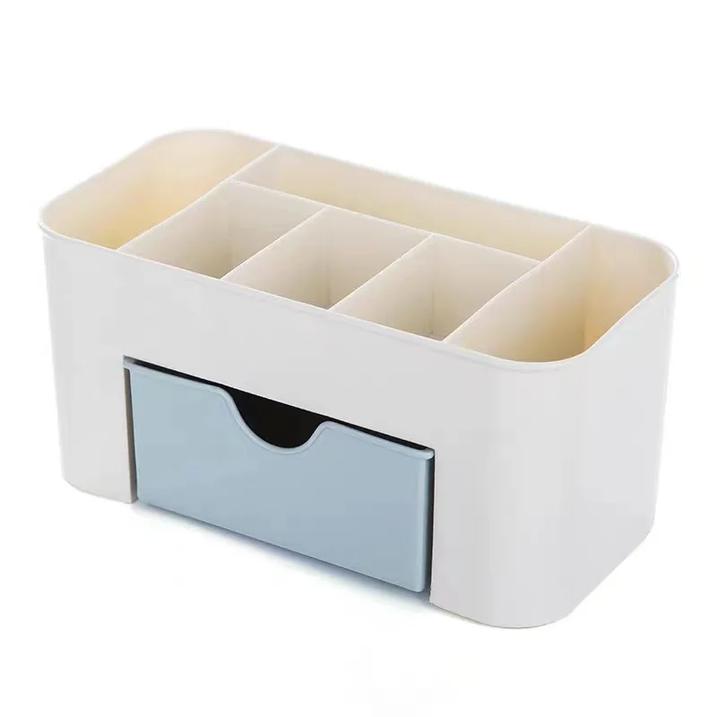 Pen Container Cosmetic Storage Mold High Pressure Plaster Dies Injection Molding  Casting Mould Manufactures Plastic