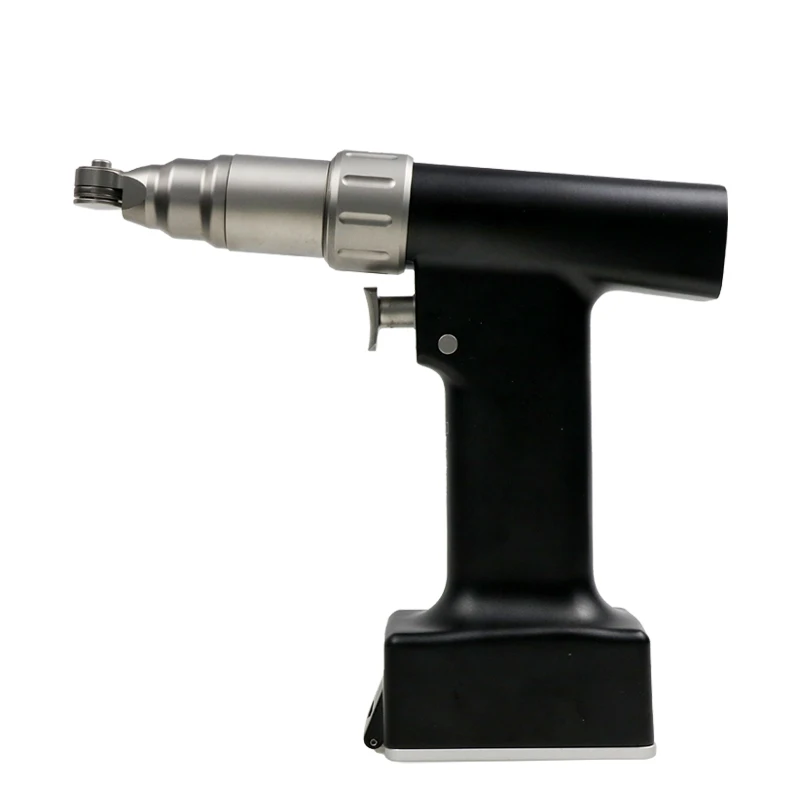 Factory Price Multifunctional drill&saw system veterinary Surgical Surgery Equipment Animals orthopedic orthopedic drill machine