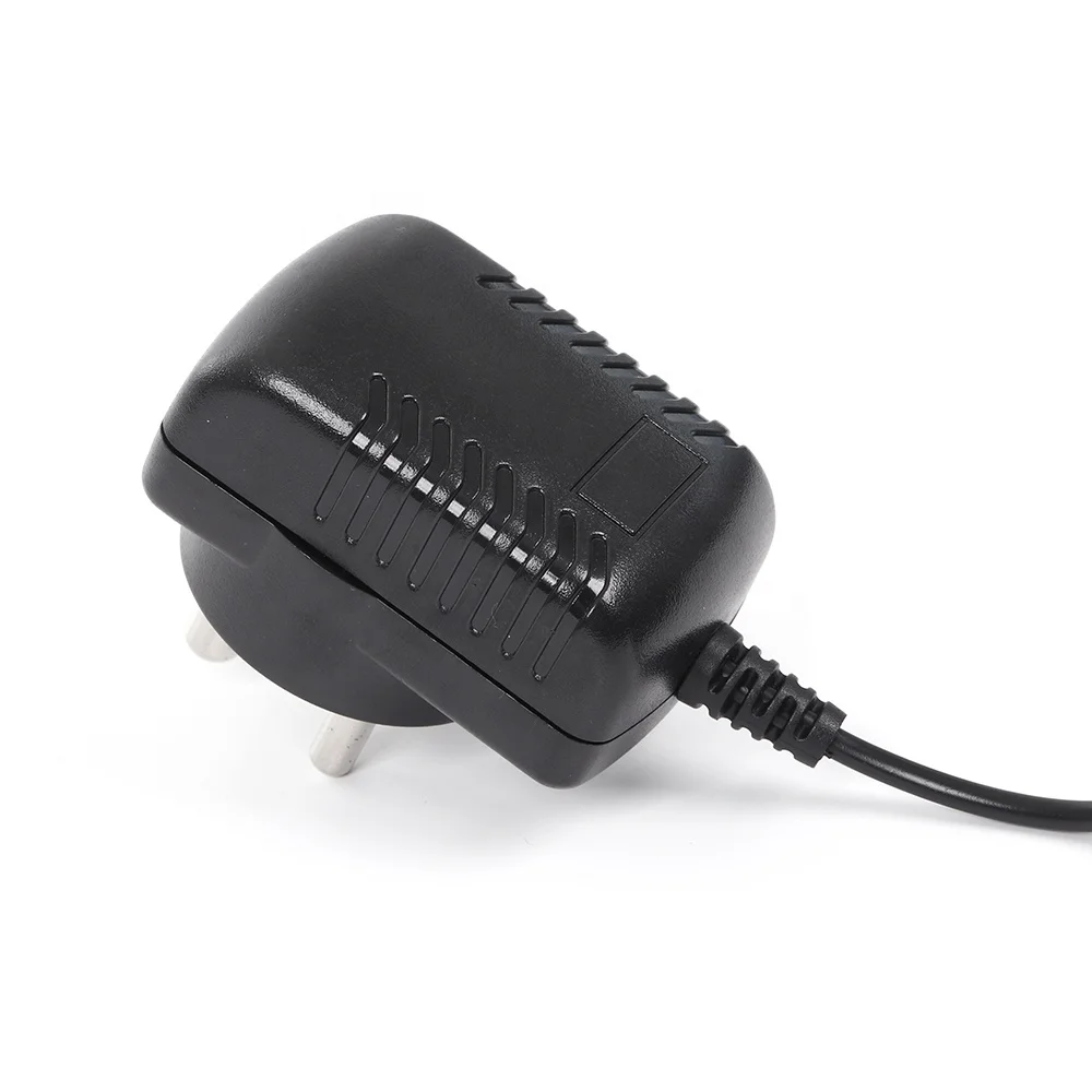 9v adapter power adapter 9v 7.5v 1a 12v 0.75 amp ac dc adapter