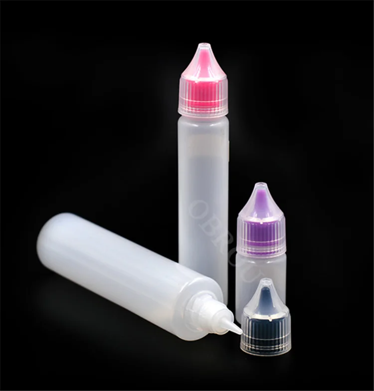 black PE bottles (1).png