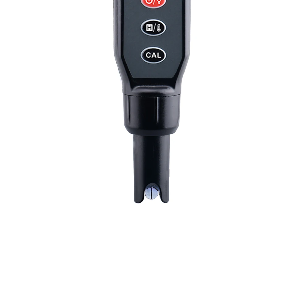 BENETECH GM761 Ph тестер качества воды, Заводская поставка, Китай, быстродействующий мини Ph метр