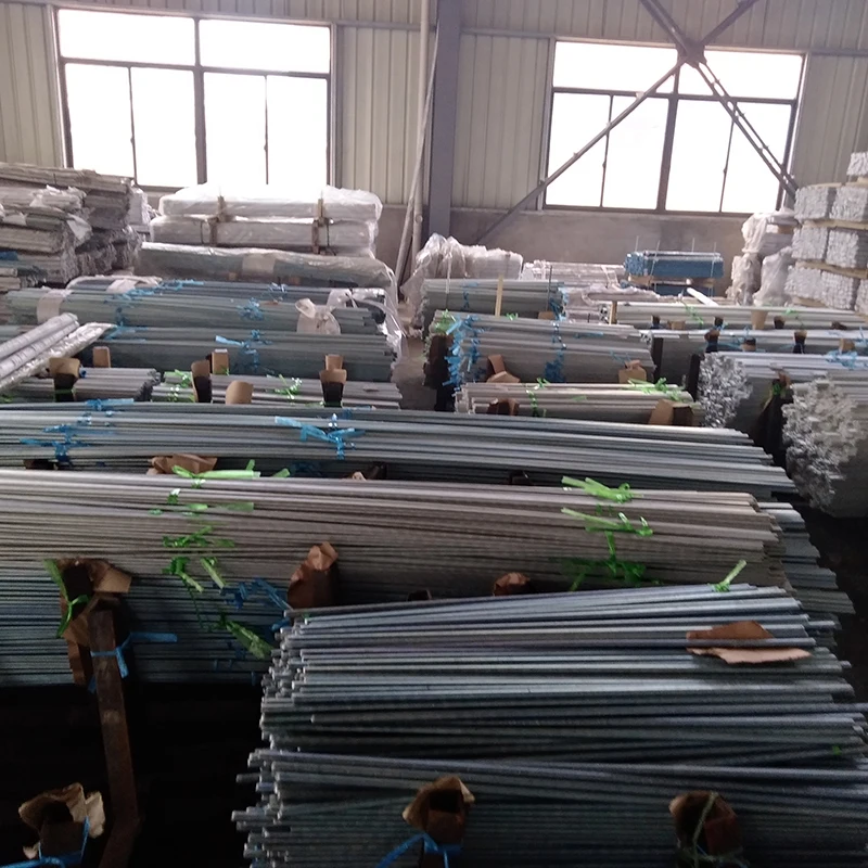 Ton price Manufacturers M16 25mm m25 1 meter 2 meters 3 meters 1.4539  galvanized b7 coarse extension threaded rod
