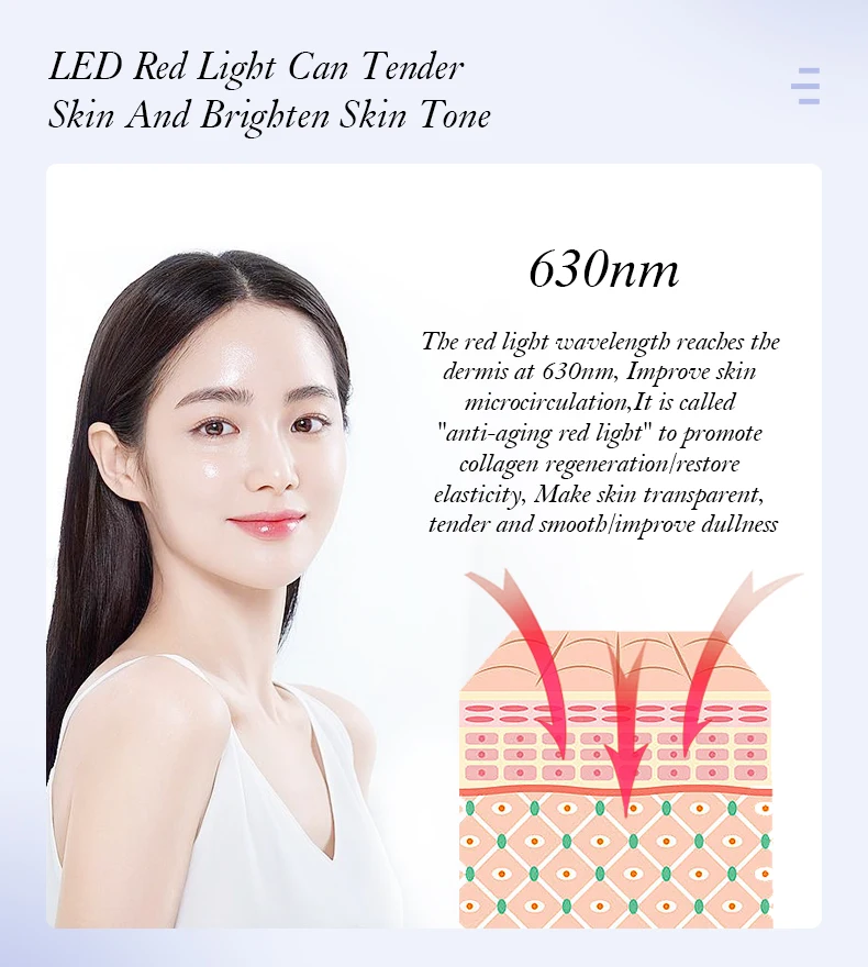 Portable face sap skin introduction device High pressure water refill device Winter water refill device