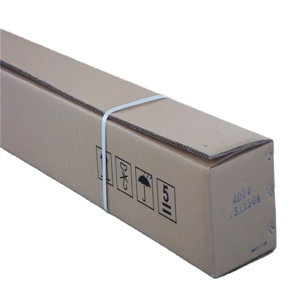 Frontlit Printing Materials PVC Flex Banner Roll for Outdoor Advertisement