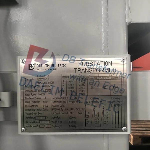 36kv 33kv до 6.6kv 1200kva 1800kva 500kva 15000 кВА 1000kva 3.5mva 5 МВА 10 15 силовой трансформатор