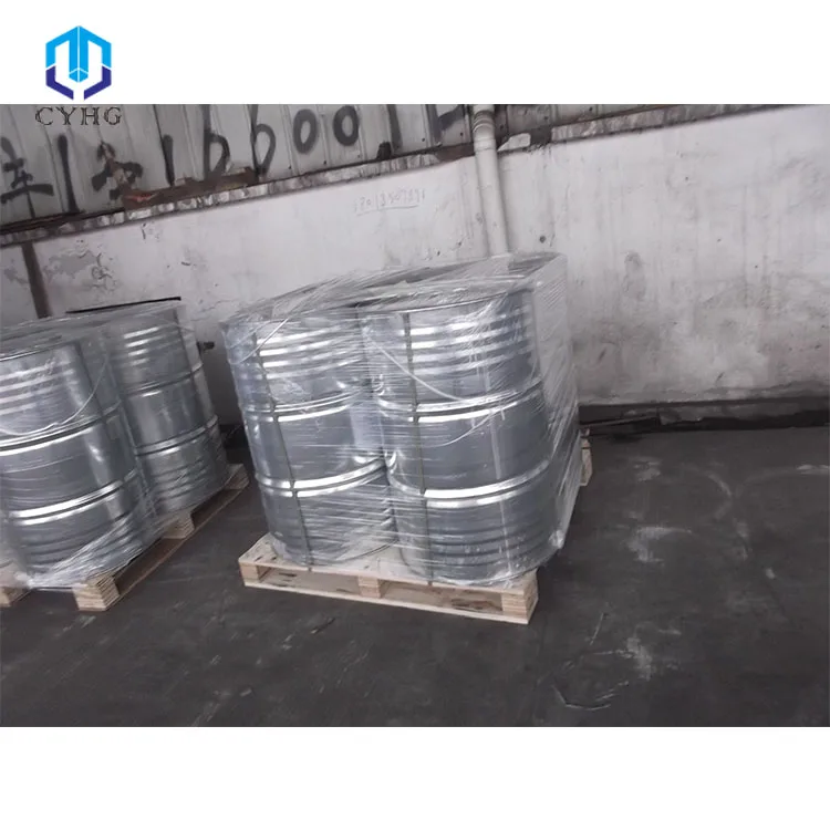 
dmso dimethyl sulfoxide / Dimethylsulfoxide food/pharmaceutical grade 