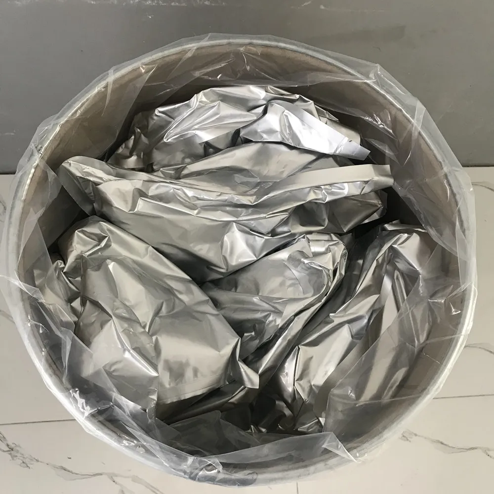 Hot selling Musk ketone CAS 81-14-1 supply in stock