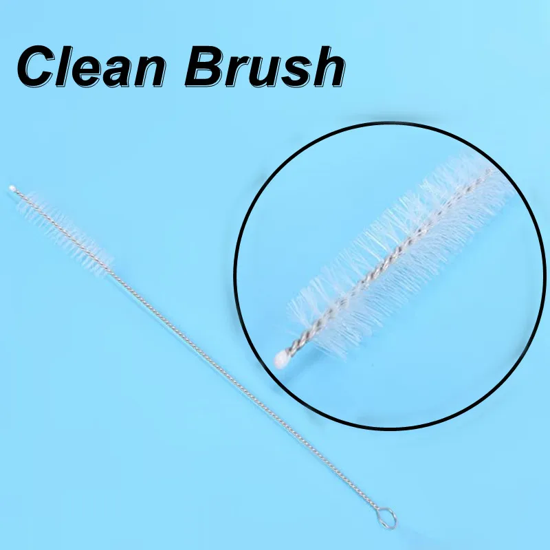 LPT  Wholesale Christmas  Bottle Beer Snorkel  Drinking Tool Supplies Play Wine Dispenser with Families Outdoor