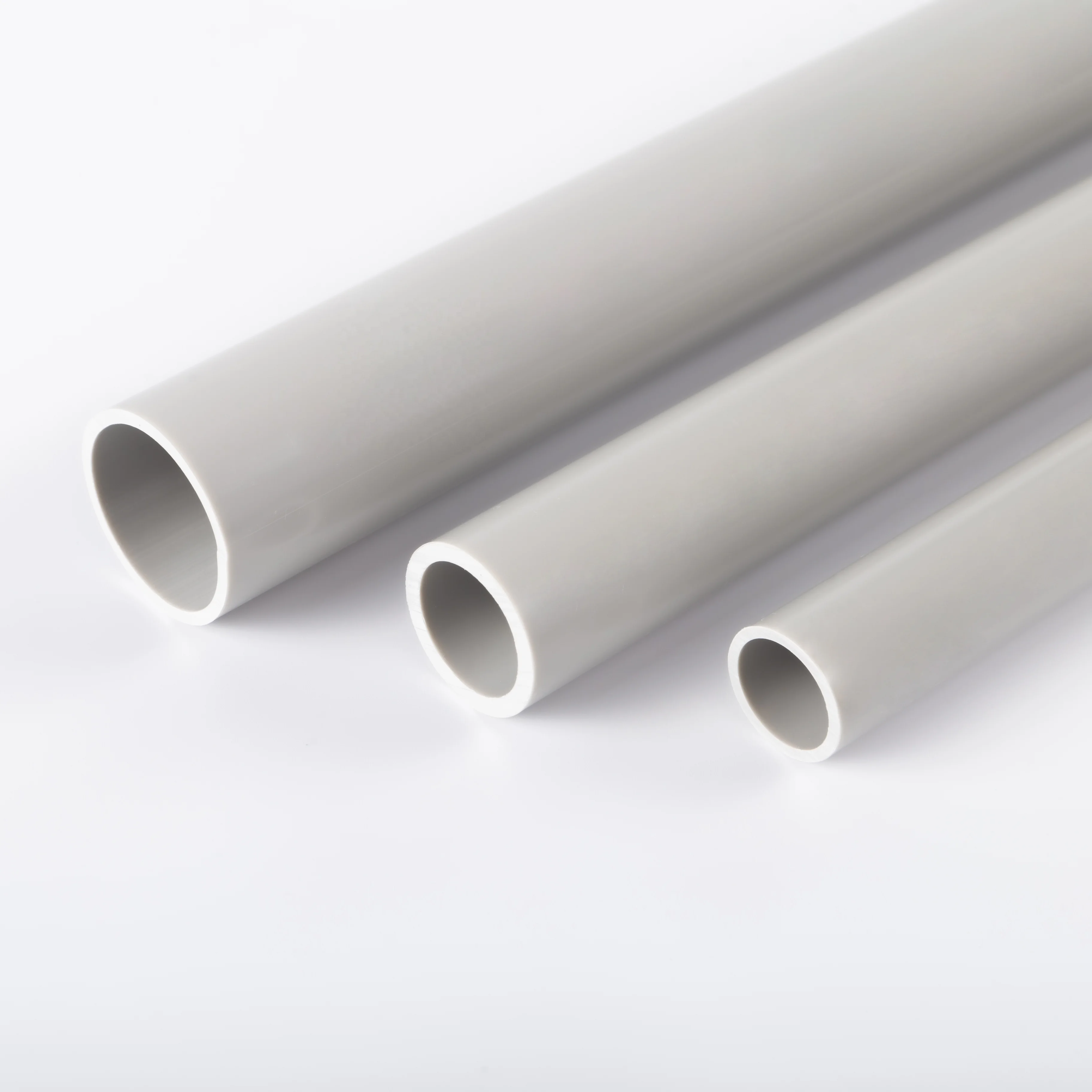 Electrical Cable Conduit Pipe Price List Para Doblar Tubos De Plastico