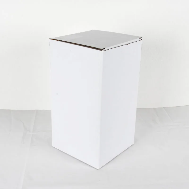 Hot Selling Decoration Office Desktop Living Room Flower Vase Ceramic wavy Flower Vase