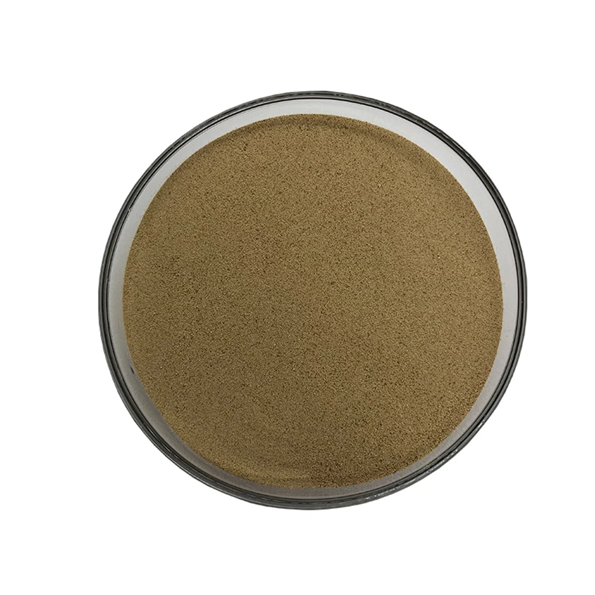 Wholesale Cheaper Bacillus Subtilis Powder Cas No 68038-70-0 Bacillus Subtilis