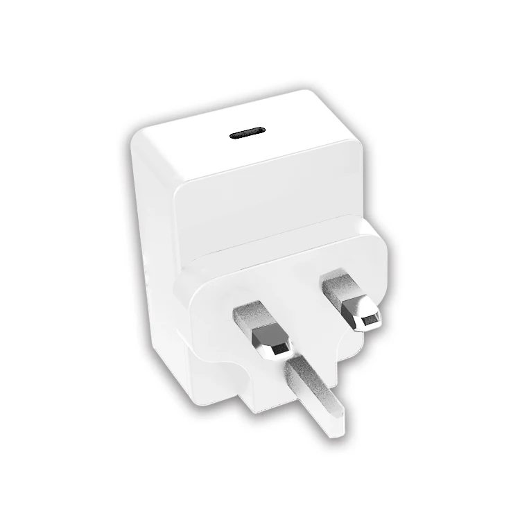 Universal and Portable USB Pd18w Fast Charger Adapter Mobile Phone Power Supply Adapter 2 X USB CE ROHS Micro 18W 5V 4.8A CN;GUA