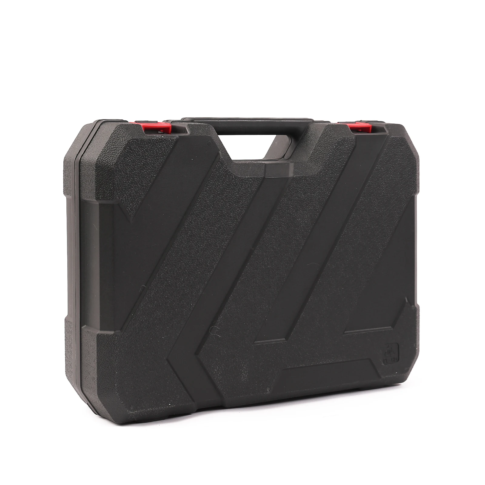 220V 900W 25mm wall cement hole drilling electric hammer drill