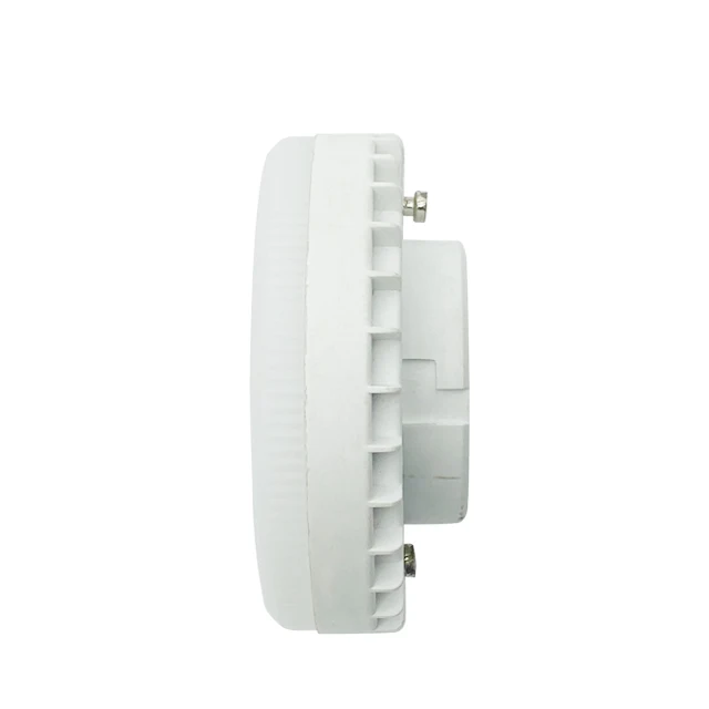  HIGH QUALITY LED LIGHT GX53 POWER BULB IC 9W