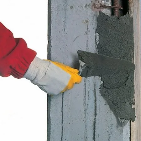 Water Reducing Agent Polycarboxylate Superplasticizer For Cement Based Self Leveling Compounds And Cement Based Grouts