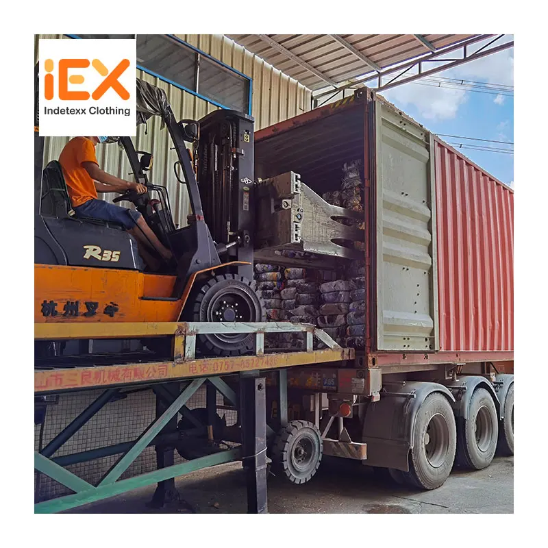 Chinese Factory Thrift Store Wholesale Kids Boys Casual Sneakers Used Shoes