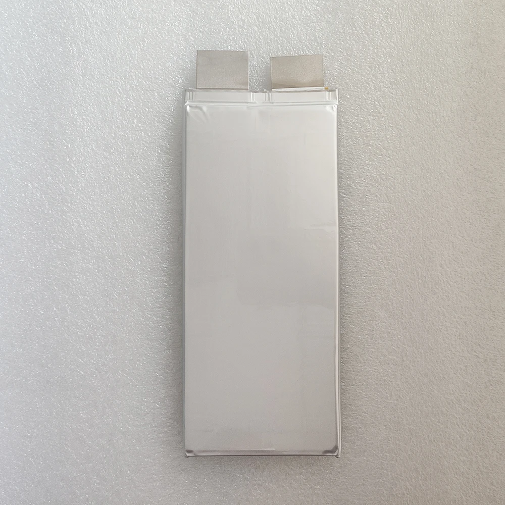 Factory Price Lithium Battery High Discharge High Quality 10C 3.7v Semi-solid Lithium Polymer Battery for Drones ODM/OEM Supply