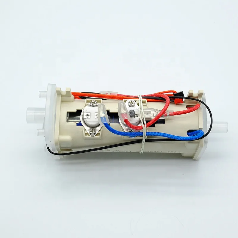 Customized Thick Film Fast Tankless Water Heater Element for Water Dispenser