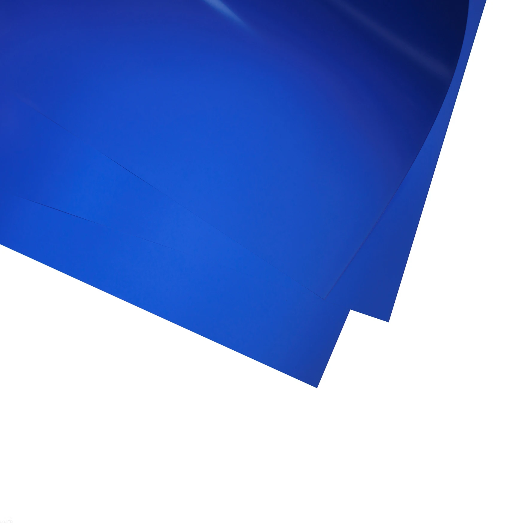 Guaranteed Quality Proper Price Stable Ink Water Balance Thermal Ctp Plates