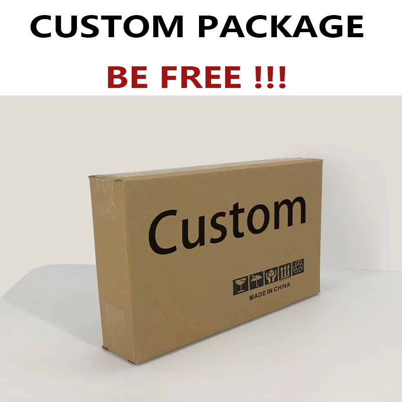 Портрет из известного фильма, Картина на холсте, Постер супергероев, картины куадроса HD, жикле, настенные картины, картины, украшения, оптовая продажа