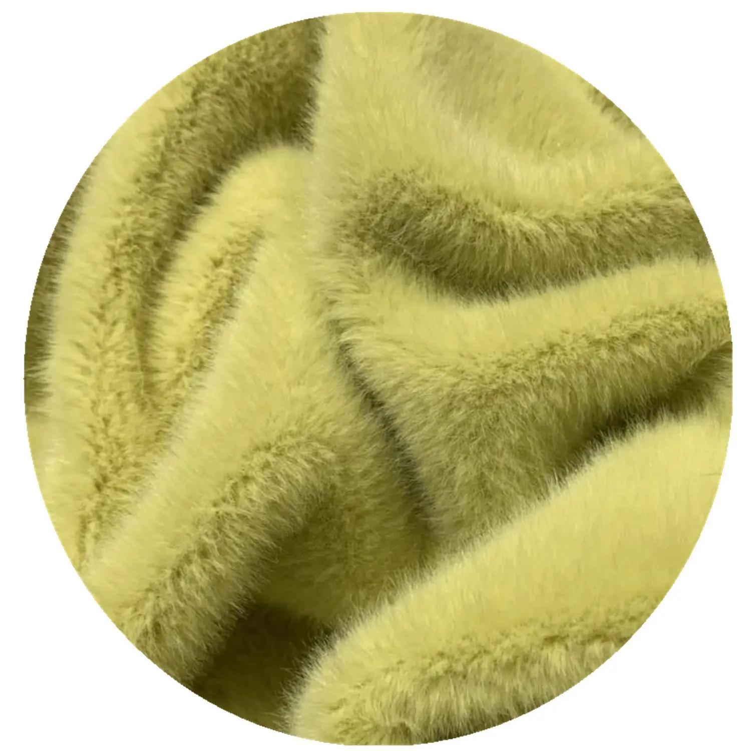 Оптовая продажа высокое качество 600gsm длина 8 мм искусственная плюшевая короткая норка ткань из искусственного меха для одежды обувь шляпа игрушки