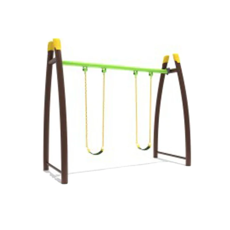 manufacturer sales outdoor swing children playground outdoor play equipment used swing sets for sale