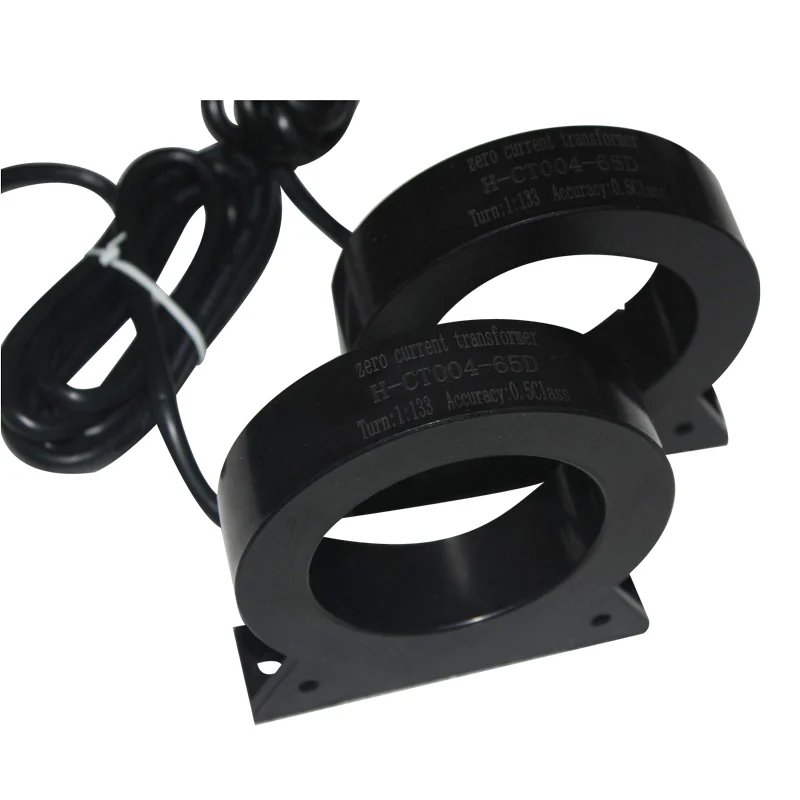 H-CT004-65D .jpg