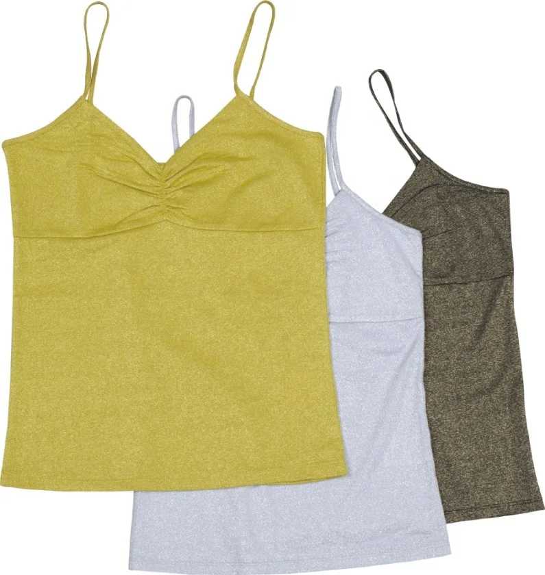 Фабричный oem-Сервис, женская трикотажная кофта с люрексом