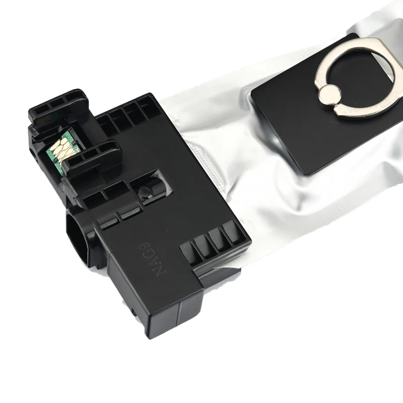 Совместимость для Epson T9641 T9651 T9661 чернильных картриджей рабочей силы Pro WF-M5299 WF-M5799 струйный картридж