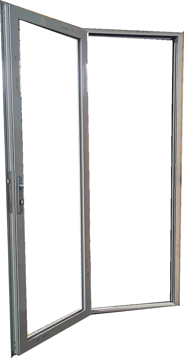 Kimyuda glass entry modern bedroom internal doors aluminium latest main door designs home house bathroom door