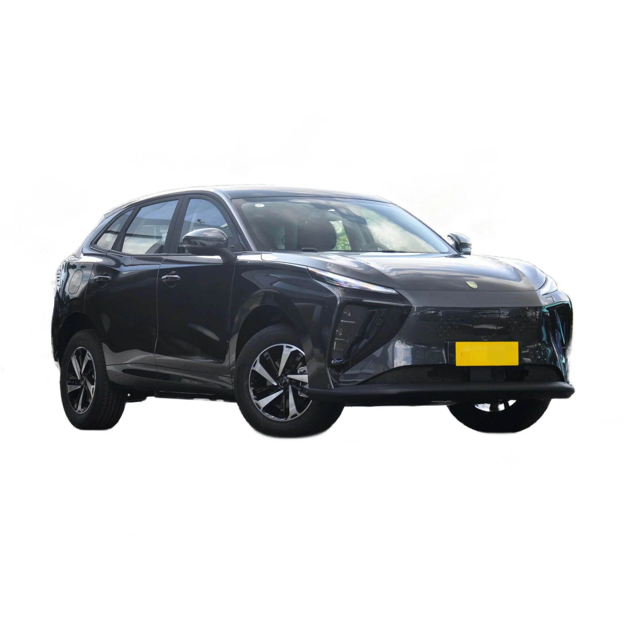 Dongfeng Fengxing Leiting 2024 2023 Thunder 430 630 Elite Pro+ Ultra Young New Energy Ev car