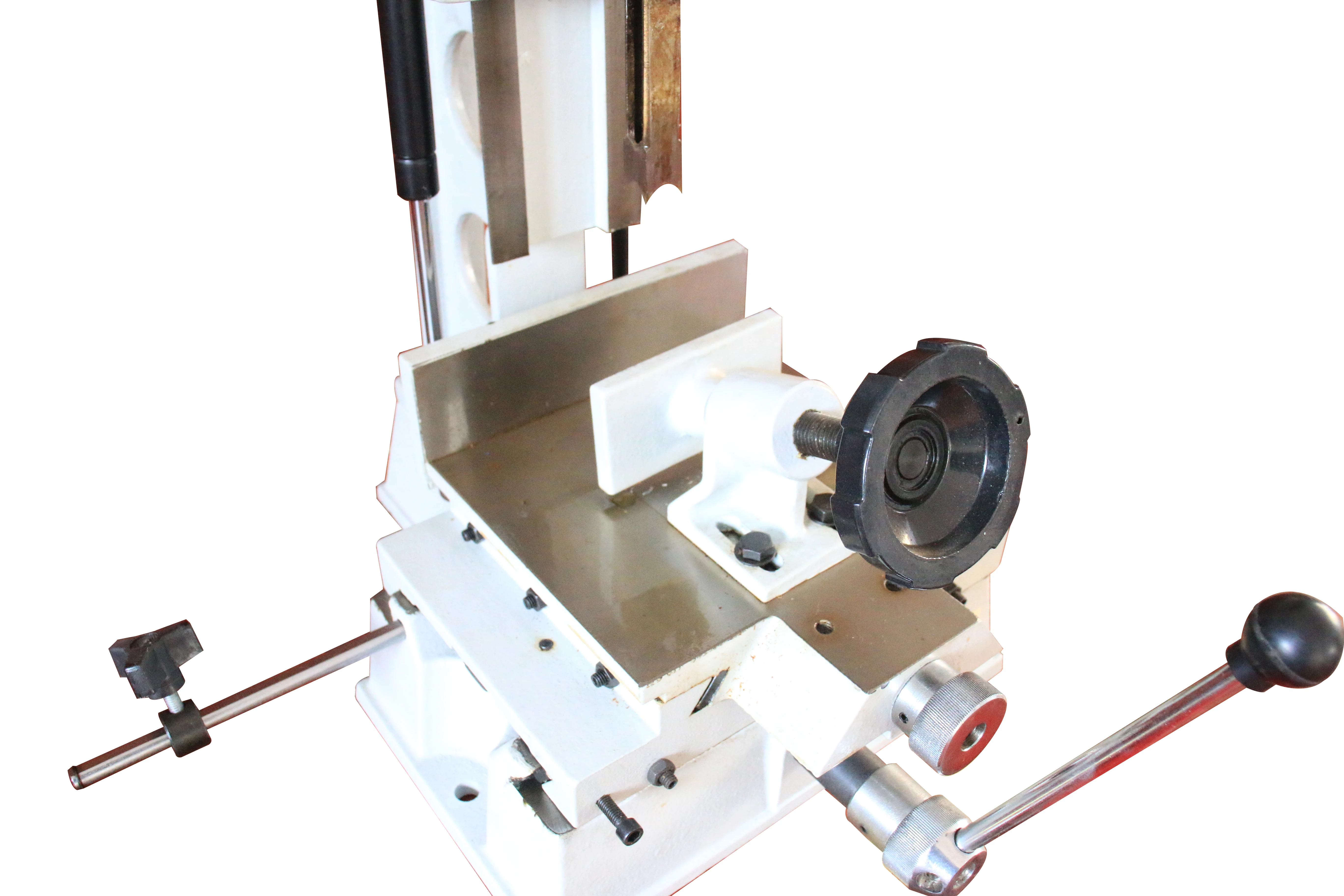 Машина tenon для деревообработки, врезной и теневой машины для продажи