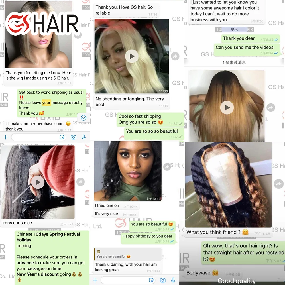 
Free Sample human hair bundle virgin hair vendor,mink virgin brazilian hair bundles,raw brazilian virgin cuticle aligned hair 