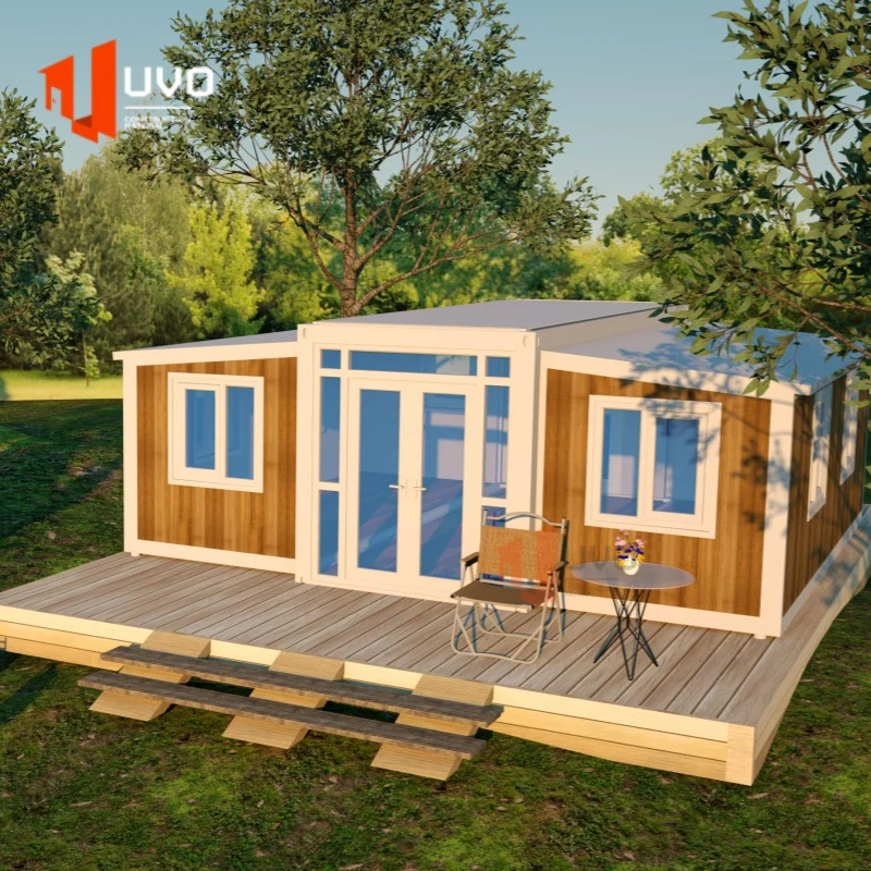 Высококачественные роскошные современные модульные дома сборные контейнеры крошечные