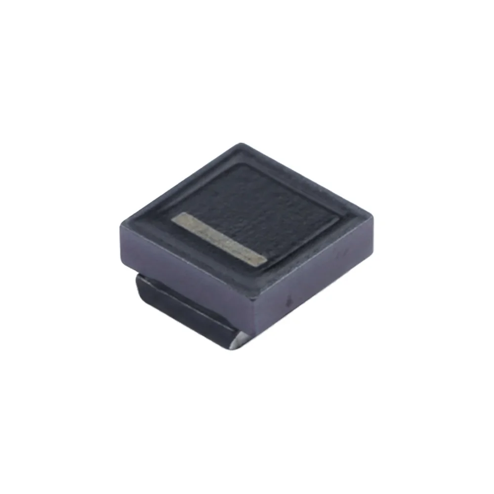 DLW5BTM501TQ2L CMC 4A 2LN 500OHM SMD 2 линии синфазный дроссель для поверхностного монтажа фильтры в наличии на