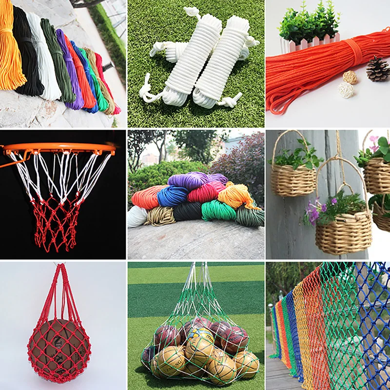 Nylon rope clothesline .jpg