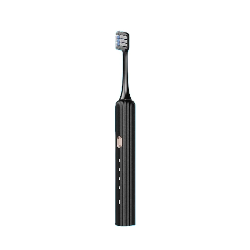 Электрическая зубная щетка Sonic An Smart Oral Usb Ipx7 отличное качество многофункциональная аккумуляторная батарея беспроводная