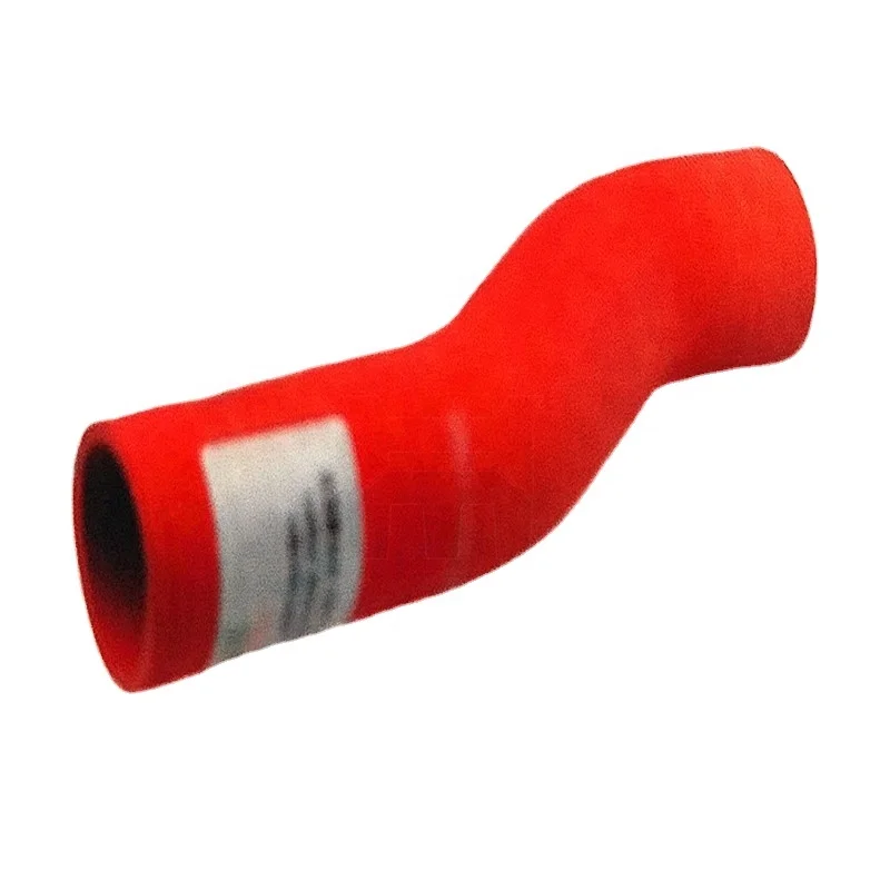 Excavator ZAX330-3 ZAX350-3 ZAX360-3 rubber hose 4643570