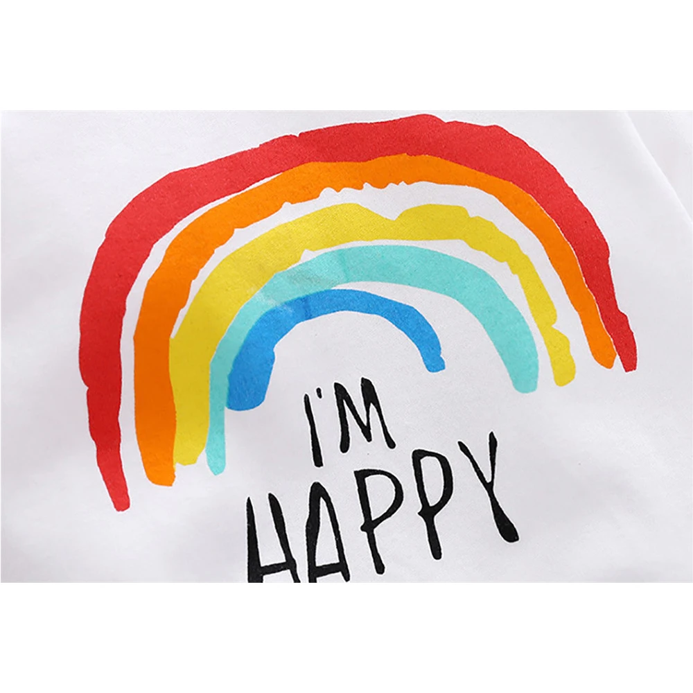 
Mudkingdom Wholesale Comfortable Hot Sale Knitted Hat Cute Baby Boy/Girl Romper Jumpsuit 