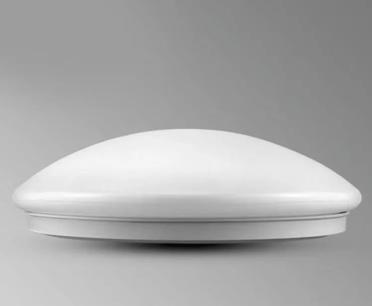 Made in China 4W Microwave motion sensor LED ceiling light for aisle and corridor
