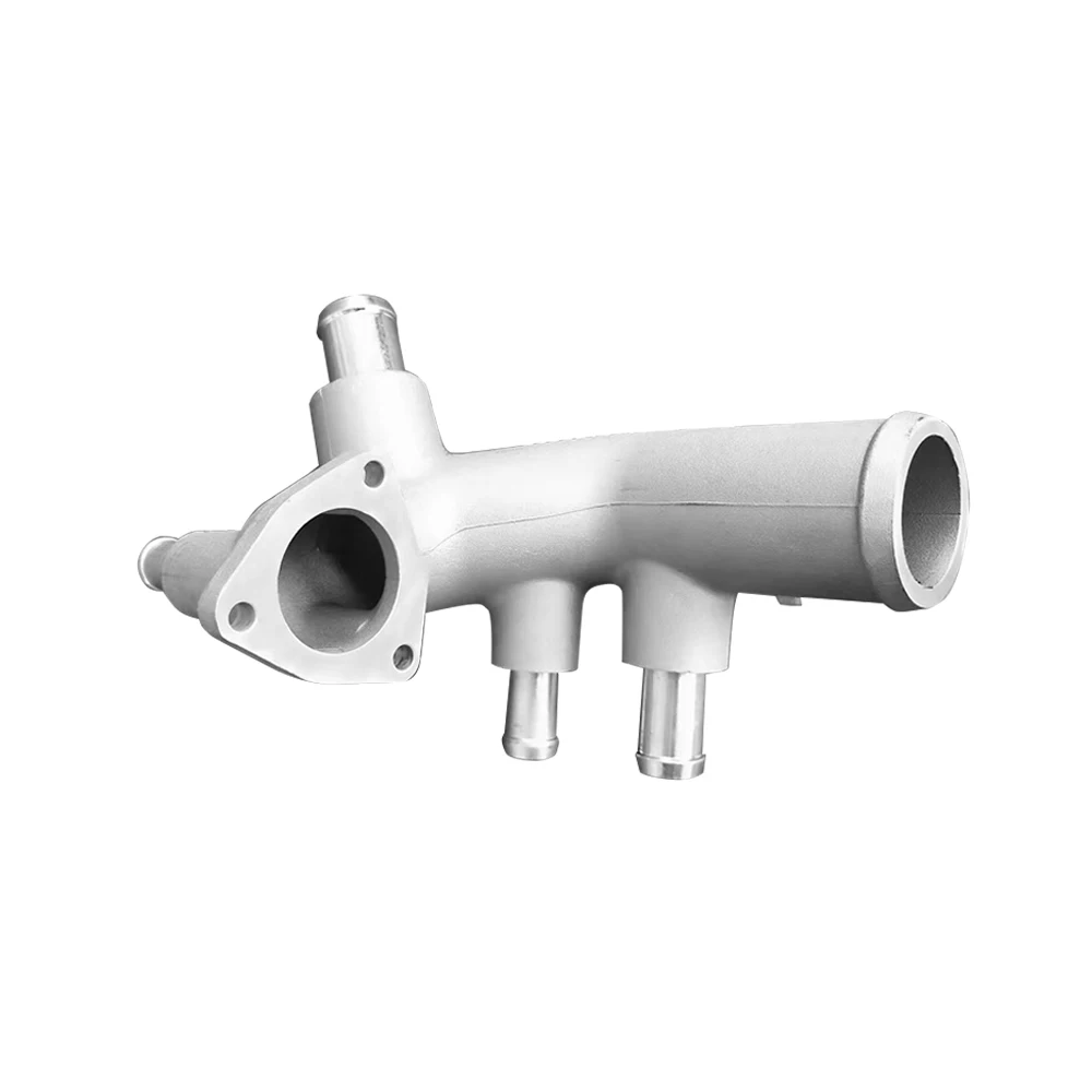 Agriculture Machinery Parts Kubota Cnc Machining Milling Turning Parts