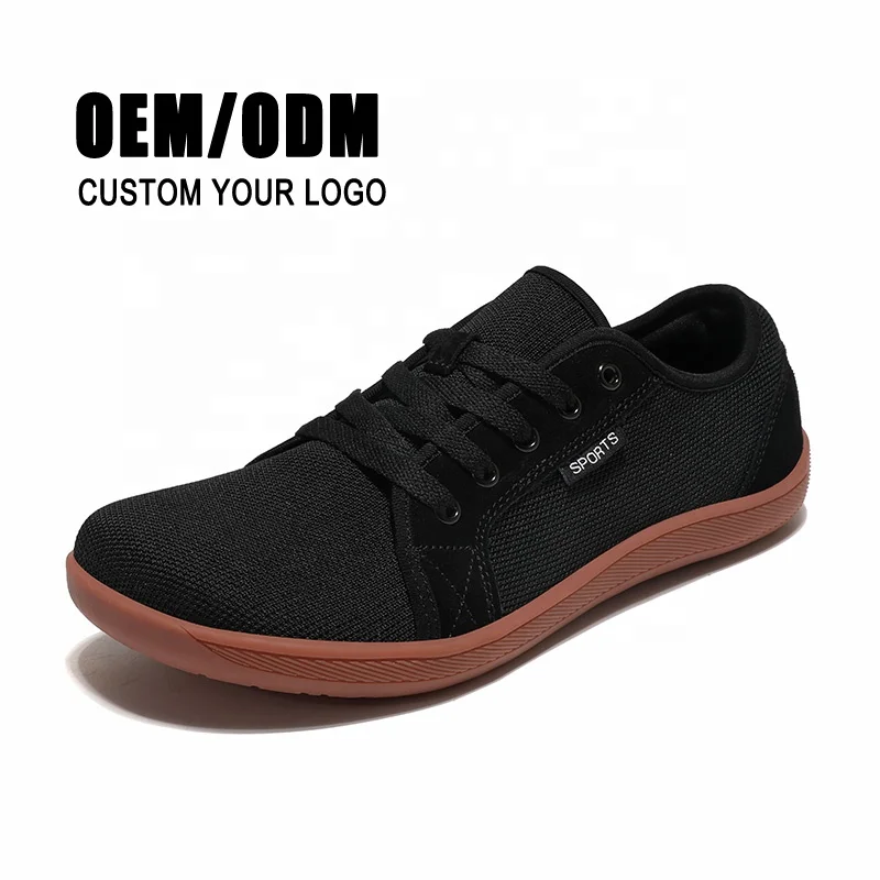 2024 Summer Autumn Unisex Sneakers Wholesale Casual Sports Fashion Walking Style Shoes For Men And Women