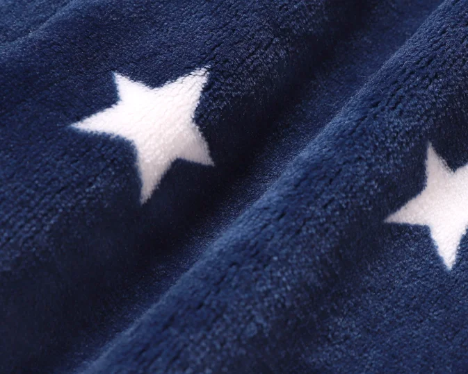 2021 Autumn/Winter Women Pajamas Set Flannel Cartoon Pants Sleep Warm Nightgown Female Home Indoor Sleepwear