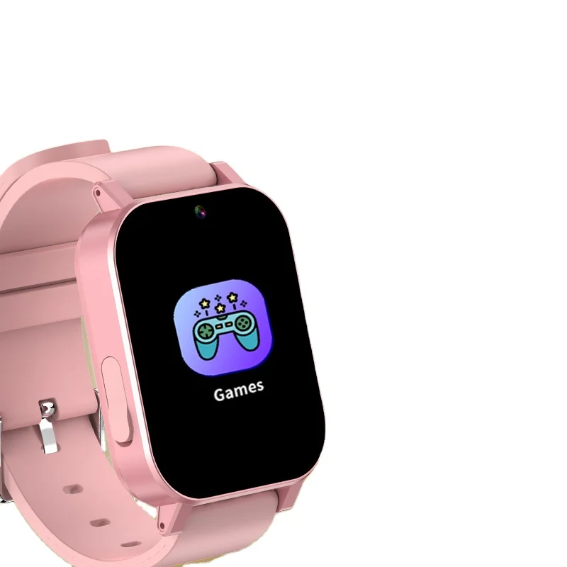 Smart Watch for Displays Protective Film with Flashlight, Pedometer, Audio book Smart Watch