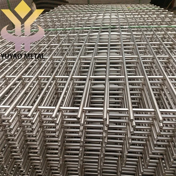 High Quality Hot-dipped Galvanized welded Outdoor gabion chine pince gabion india for retaining wall
