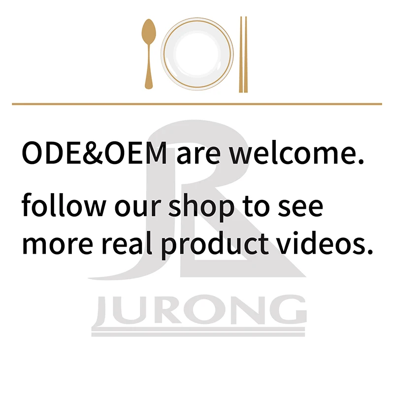 Wholesale Custom design logo plastic black shell shape eco friendly coconut bowl