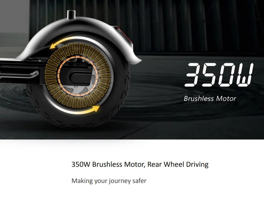 QQ20210421112156.png