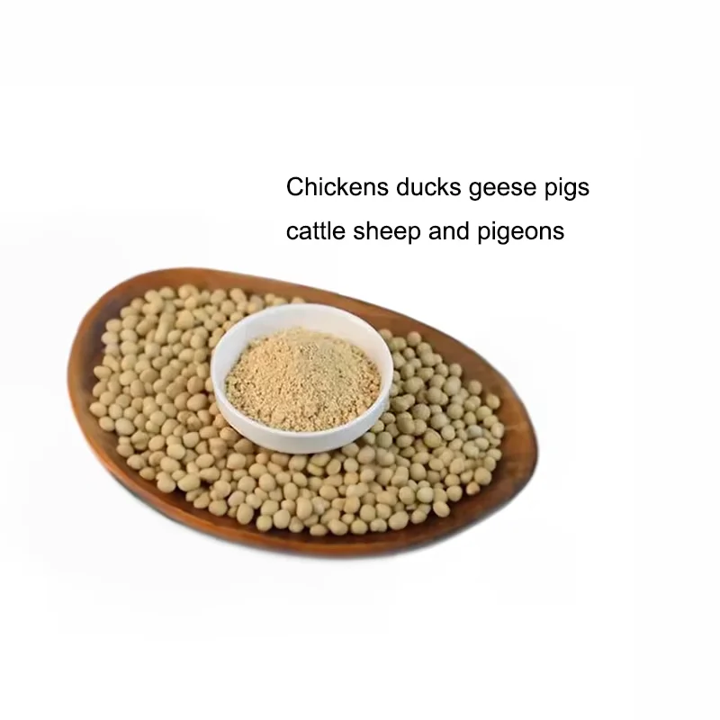 Soy Beans Meal Poultry Feed Low Temperature Soybean Meal Low Price Soyabean Meal Animal Feed
