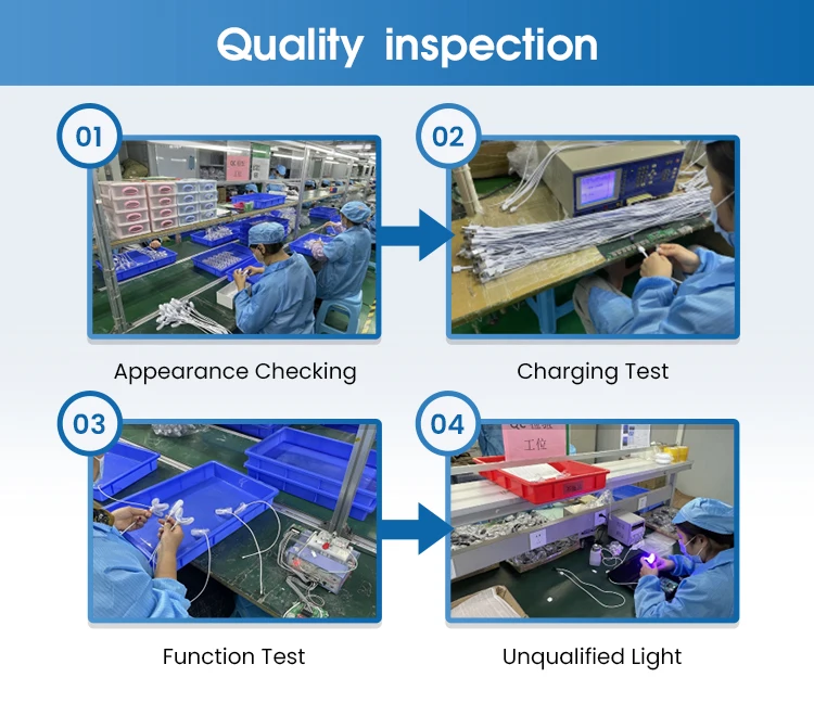 teeth whitening kit (5).jpg