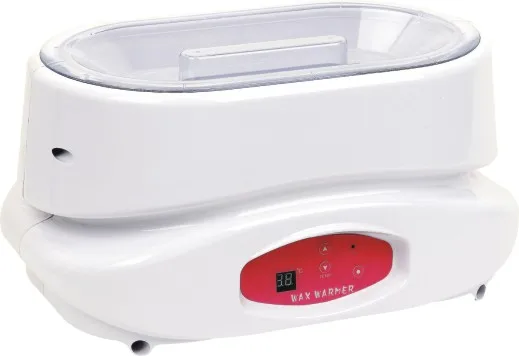 YC-612 4L big candle wax warmer heater wholesale make for salon and beauty